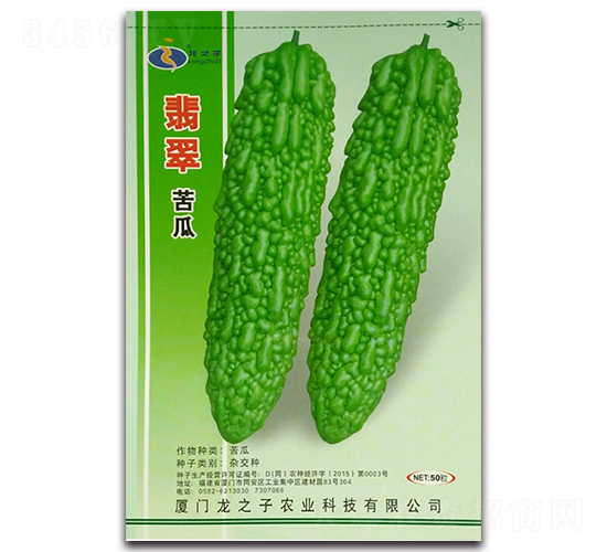 ���-�������-��֮��