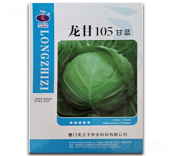 ����105-��������-��֮��