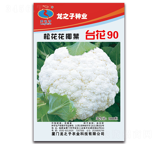 ̨��90-�ɻ�������-��֮��