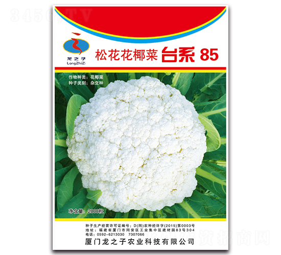 ̨ϵ85-�ɻ�������-��֮��