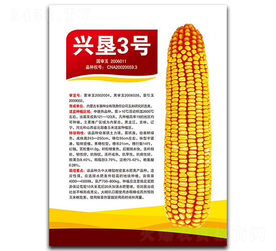 �˿�3��-��������-�����ҵ