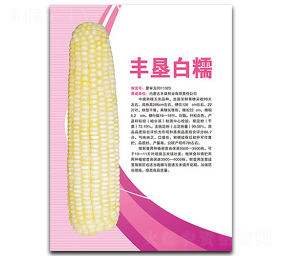 ��Ѱ�Ŵ-Ŵ��������-�����ҵ