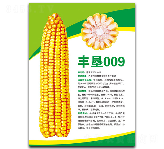 ���009-��������-�����ҵ