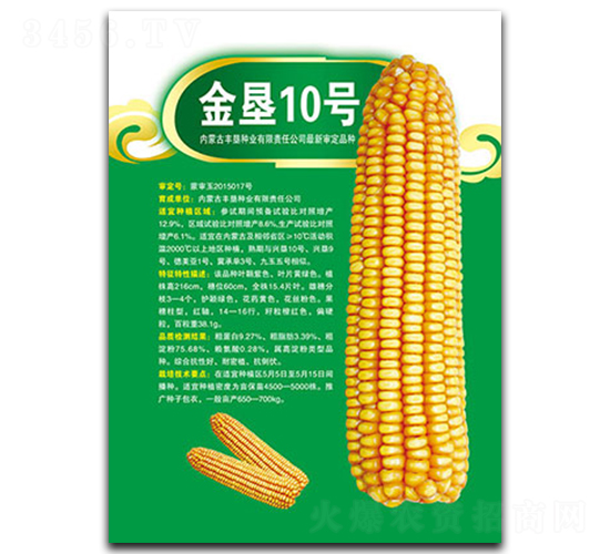 ���10��-��������-�����ҵ