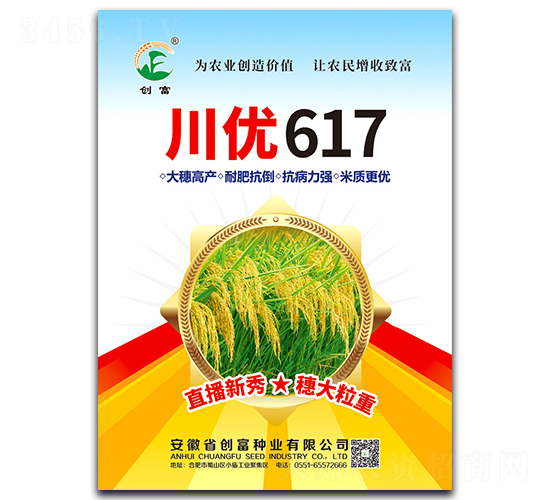 ����617-ˮ������-������ҵ