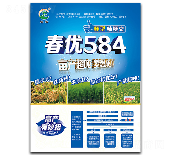 ����584-ˮ������-������ҵ