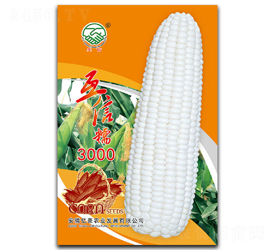 ����Ŵ3000-Ŵ��������-�ں�ũҵ