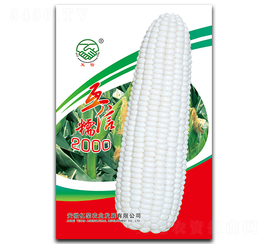 ����Ŵ2000-Ŵ��������-�ں�ũҵ