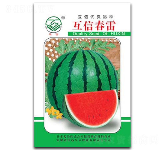 ���Ŵ���-��������-�ں�ũҵ