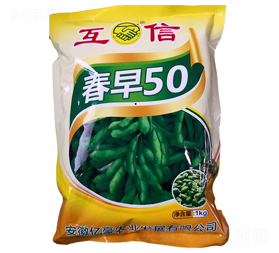����50-ë������-�ں�ũҵ