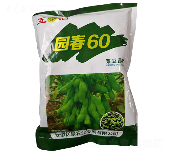 ԰��60-ë������-�ں�ũҵ