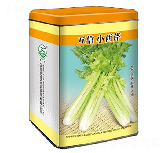 ����С����-�۲�����-�ں�ũҵ