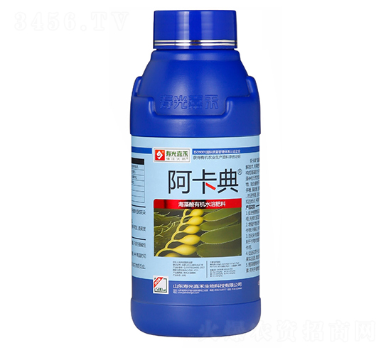 500ml�������л�ˮ�ܷ���-������-�ٹ�κ�