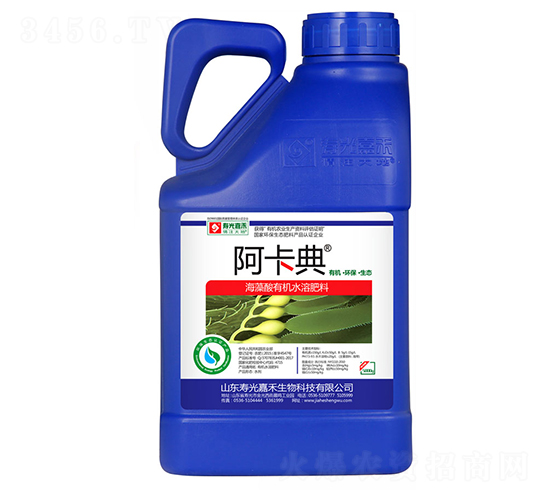 5kg�������л�ˮ�ܷ���-������-�ٹ�κ�
