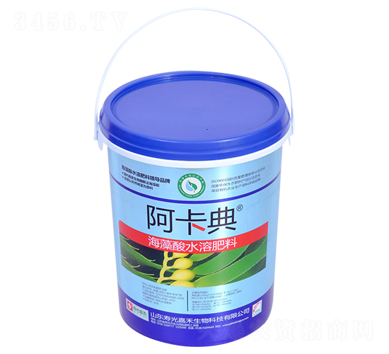 5kg������ˮ�ܷ���-������-�ٹ�κ�