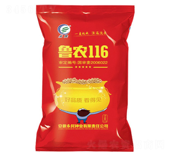 ³ũ116-������-������ҵ