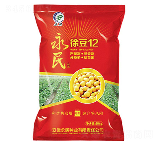 �춹12-������-������ҵ