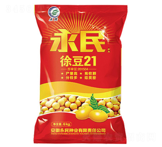 �춹21-������-������ҵ