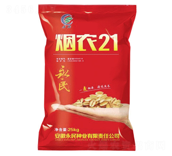 25kg��ũ21-С������-������ҵ