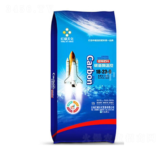 ����ø�¿ػ��ͷ���18-23-0-�����컯-��ũ����