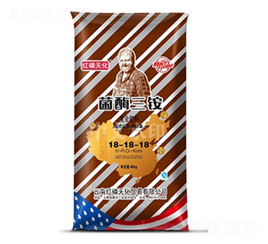 ��ø��笠��Ϸ���18-18-18-�����컯-��ũ����