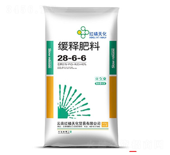 ���ͷ���28-6-6-�����컯-��ũ����