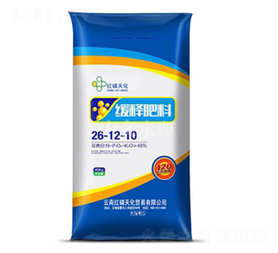 ���ͷ���26-12-10-�����컯-��ũ����
