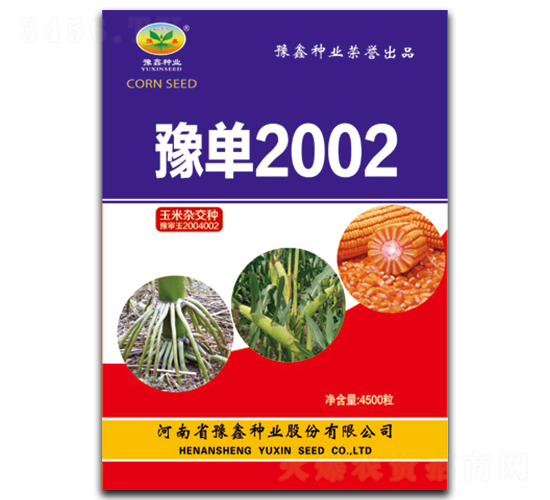ԥ��2002-��������-ԥ����ҵ
