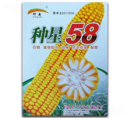 ����58-��������-������ҵ