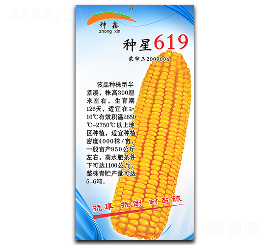 ����619-��������-������ҵ