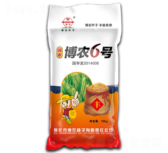 ��ũ6��-С������-��ũ