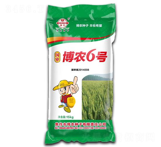 15kg��ũ6��-С������-��ũ