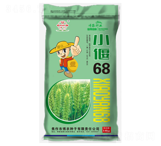 С��68-С������-��ũ