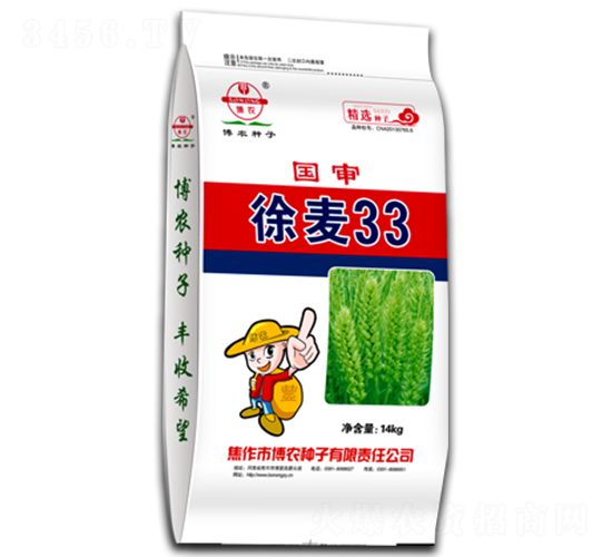 ����33��14KG��-С������-��ũ