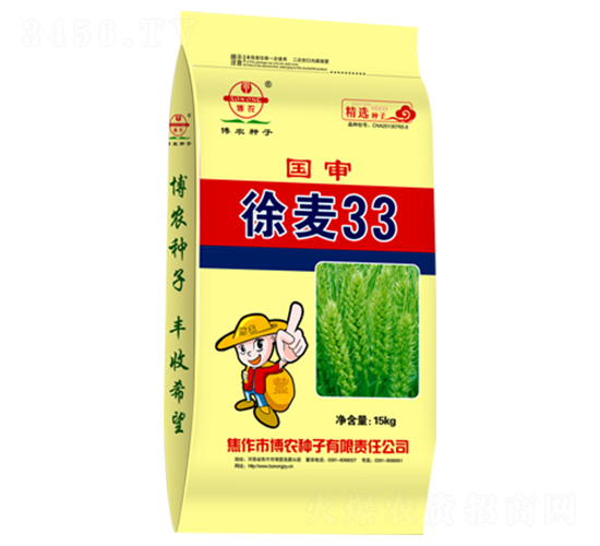 ����33��15kg��-С������-��ũ