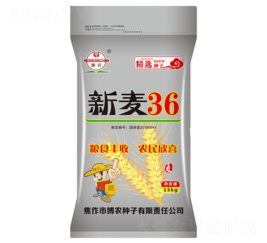 ����36��15kg��-С������-��ũ