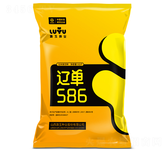 �ɵ�586-��������-º����ҵ