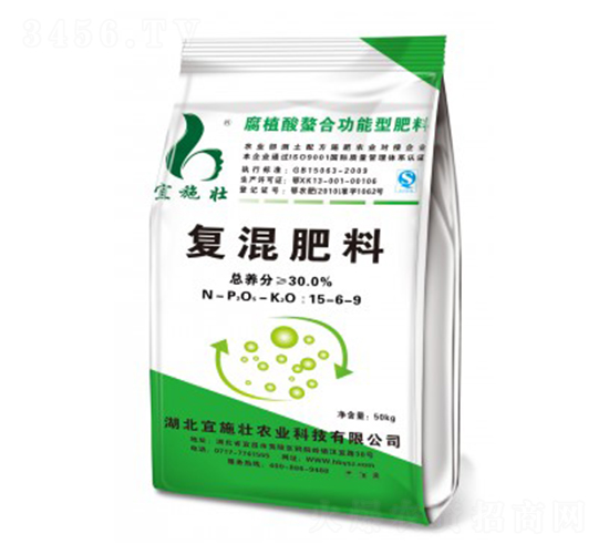 30%�Ȼ��ظ����15-6-9-��ʩ׳