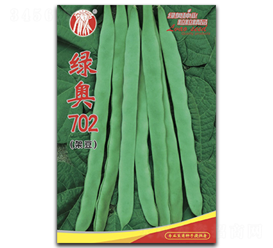 �̰�702-ܿ������-�̰�
