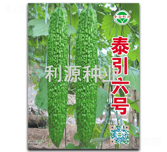 ̩������-�������-��Դ��ҵ