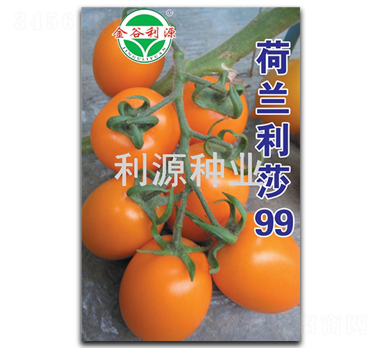 ������ɯ99-��������-��Դ��ҵ