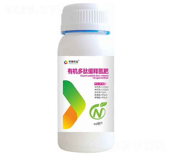 500g�л����Ļ��͵���-��̩ũҵ
