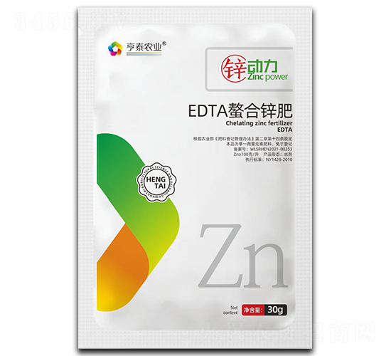 EDTA����п��-п����-��̩ũҵ