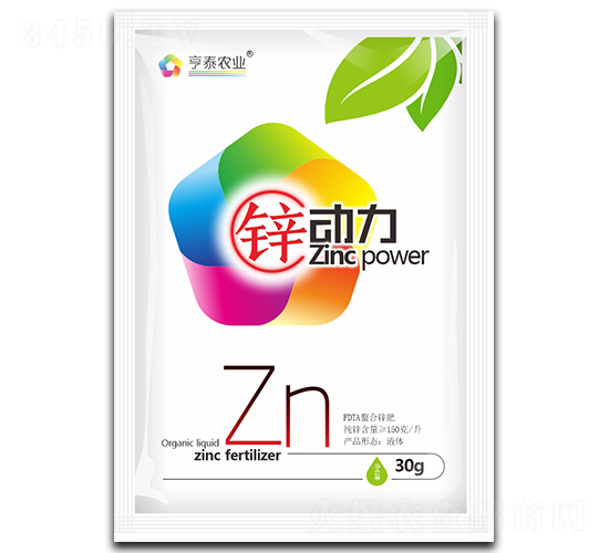 30gп����-��̩ũҵ