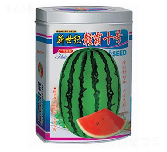 �����͸Ӱ�ʮ��-��������-��ũ��ҵ
