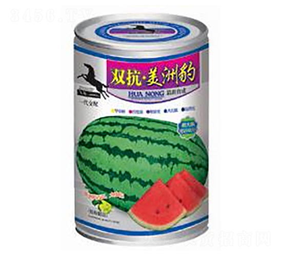 ˫�����ޱ�-��������-��ũ��ҵ