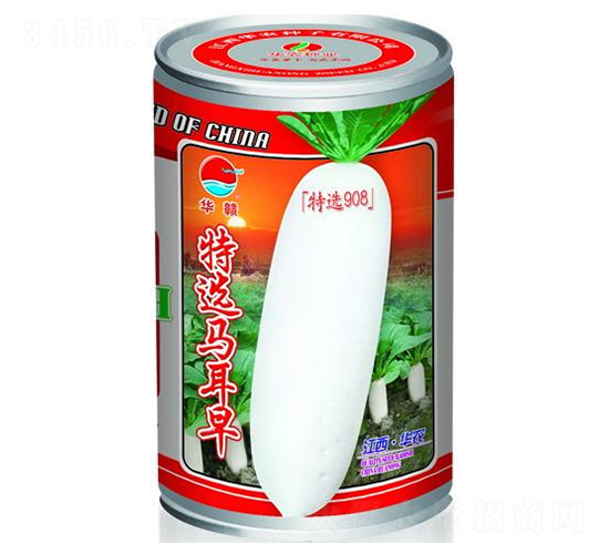 ��ѡ������-���ܲ�����-��ũ��ҵ