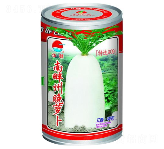 ���������ܲ�-���ܲ�����-��ũ��ҵ