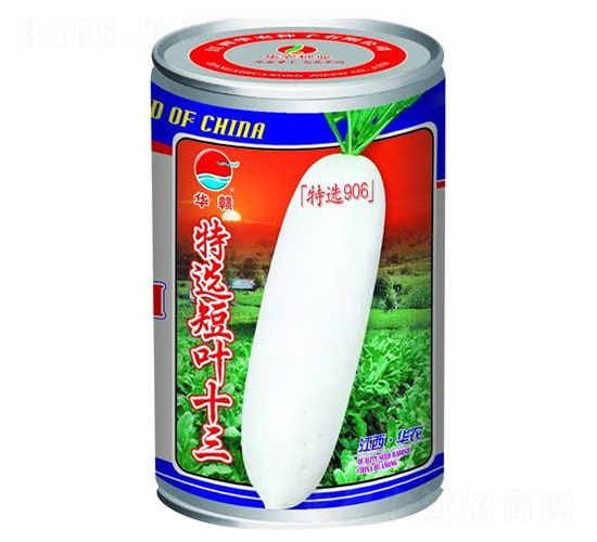 ��ѡ��Ҷʮ��-���ܲ�����-��ũ��ҵ