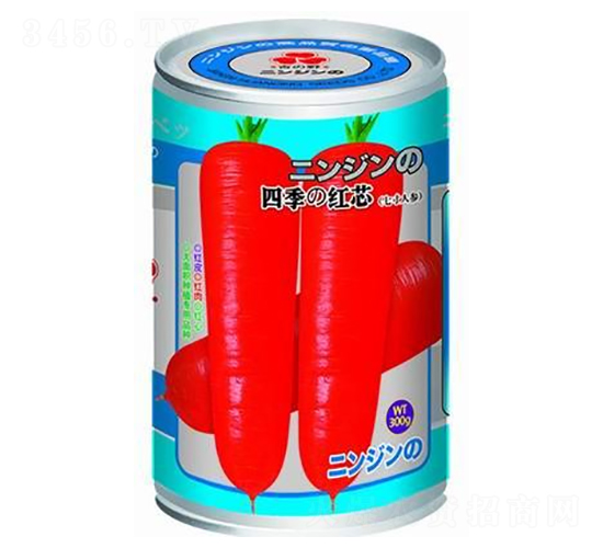 �ļ���о-���ܲ�����-��ũ��ҵ